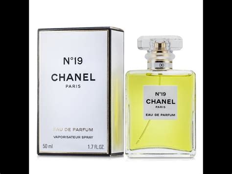 liverpool perfume chanel|cheap chanel no 19 perfume.